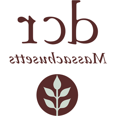 Urban Forestry Coordinator Logo