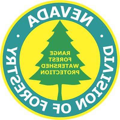 Urban Forestry Coordinator Logo